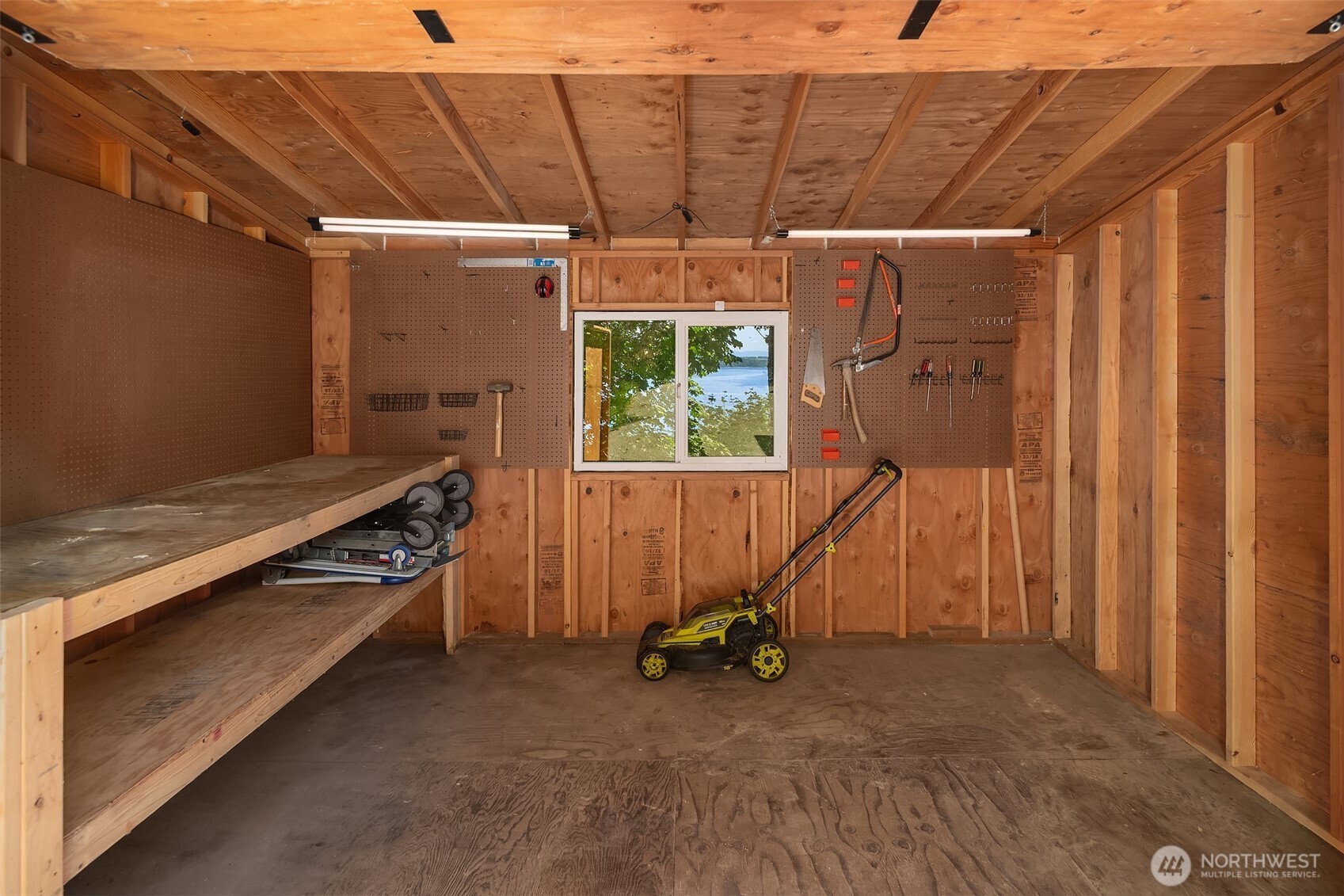 21206 Tramp Harbor Road Southwest Vashon, WA 98070 - Photo 34 of 40