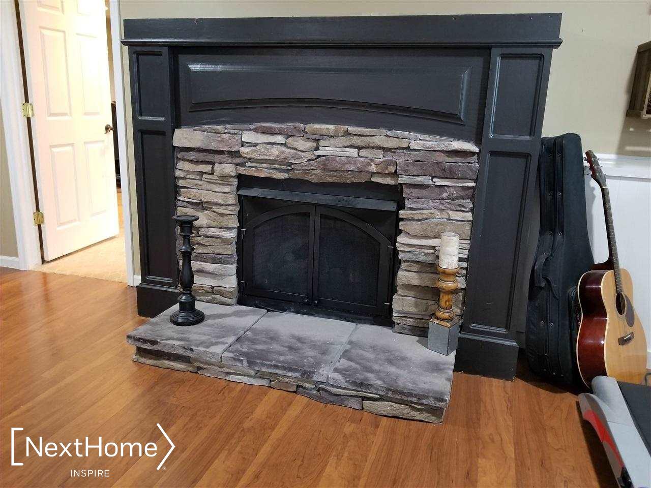 11264 Potter Road Flushing, MI 48433 - Photo 61 of 77 Gallery Image 61