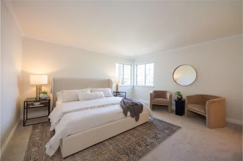 $920,000 | 130 Troon Way, Half Moon Bay, CA 94019