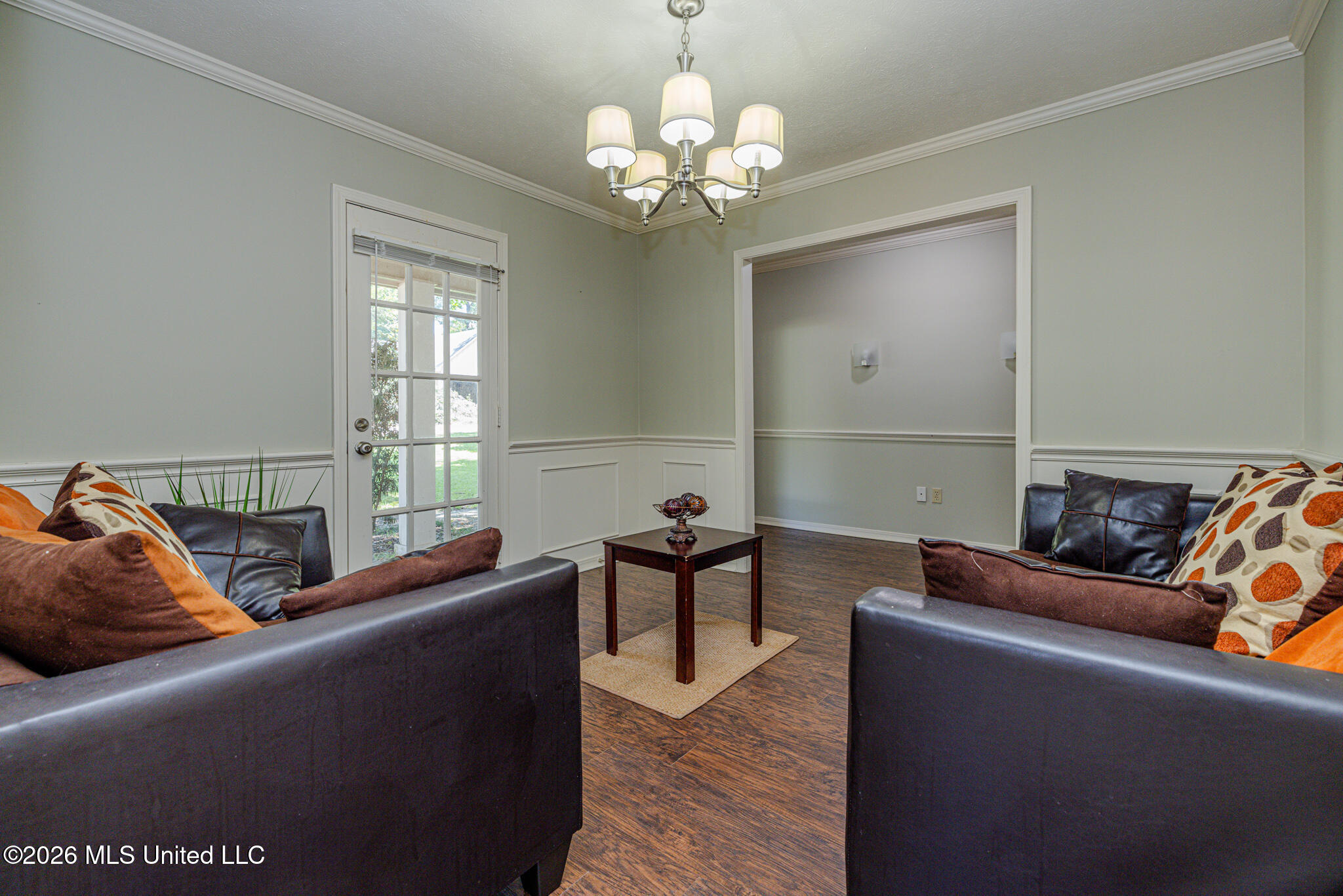 111 Squirrel Hill Drive Ridgeland, MS 39157 - Photo 13 of 31 1R4A8075