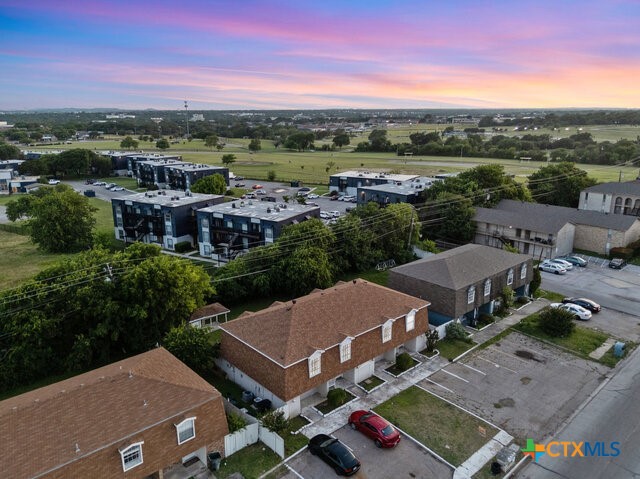 4204 Lake Road Killeen, TX 76543 - Photo 37 of 40