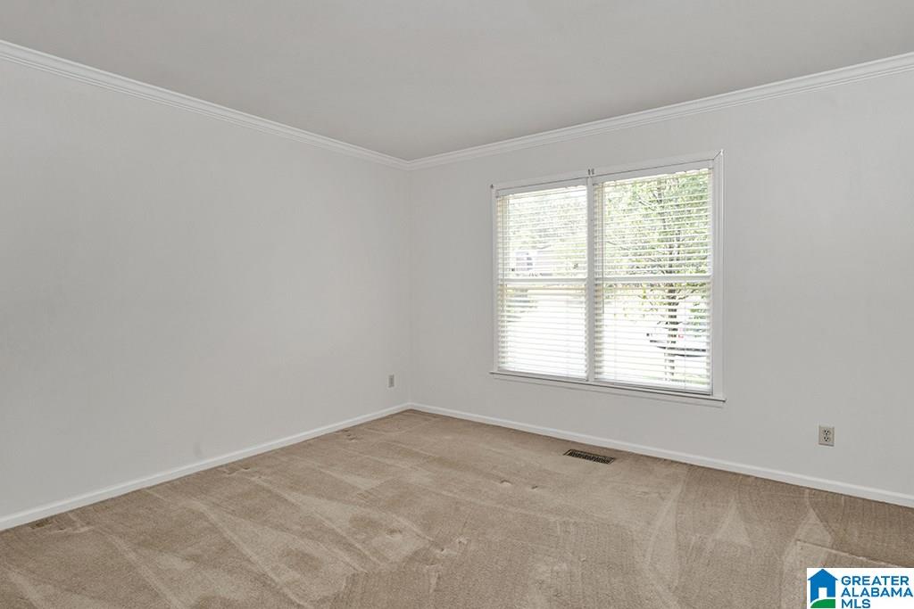 3236 Dundale Road Birmingham, AL 35216 - Photo 22 of 35