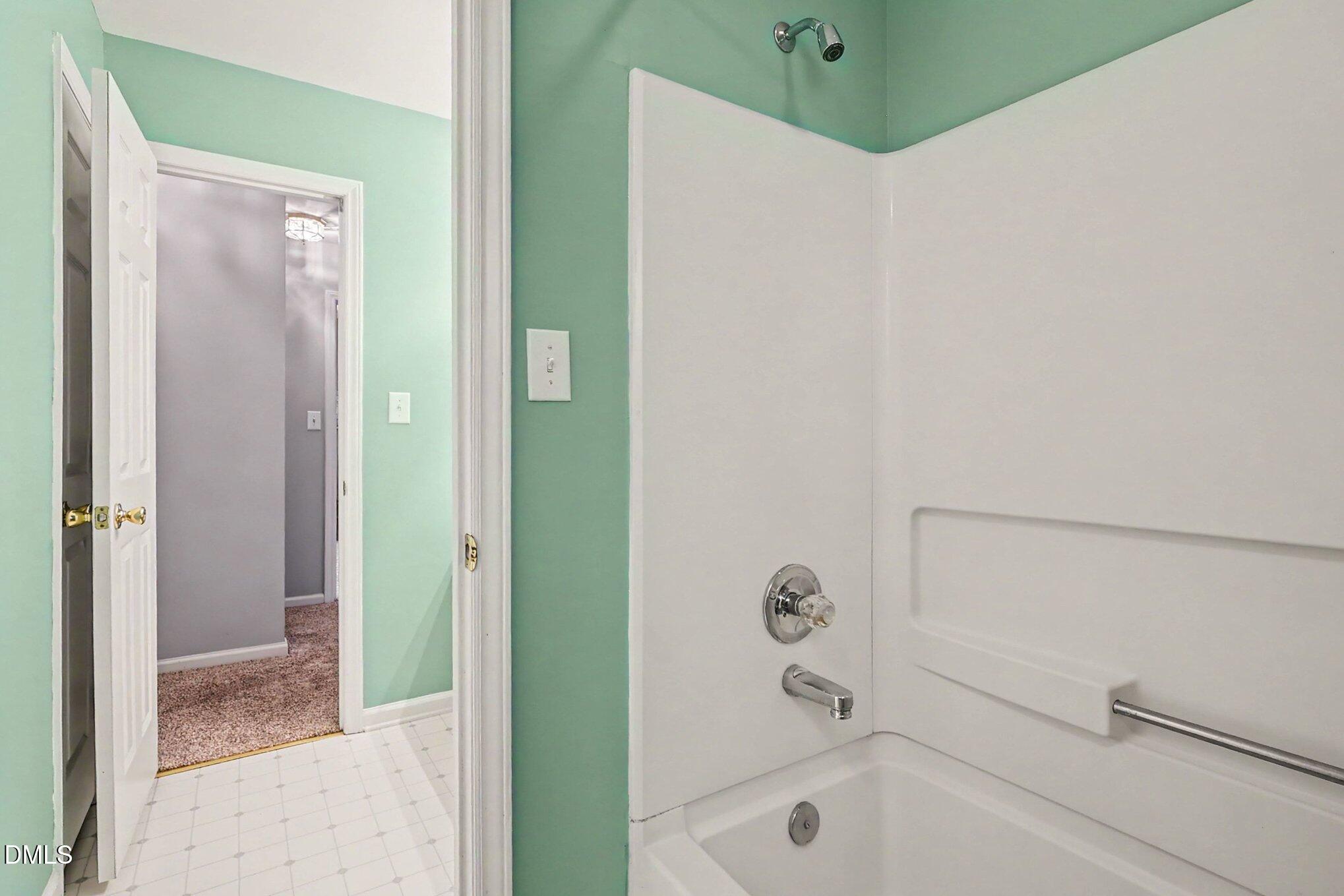 4313 Franklin Ridge Court Raleigh, NC 27616 - Photo 31 of 41 031_file_1114