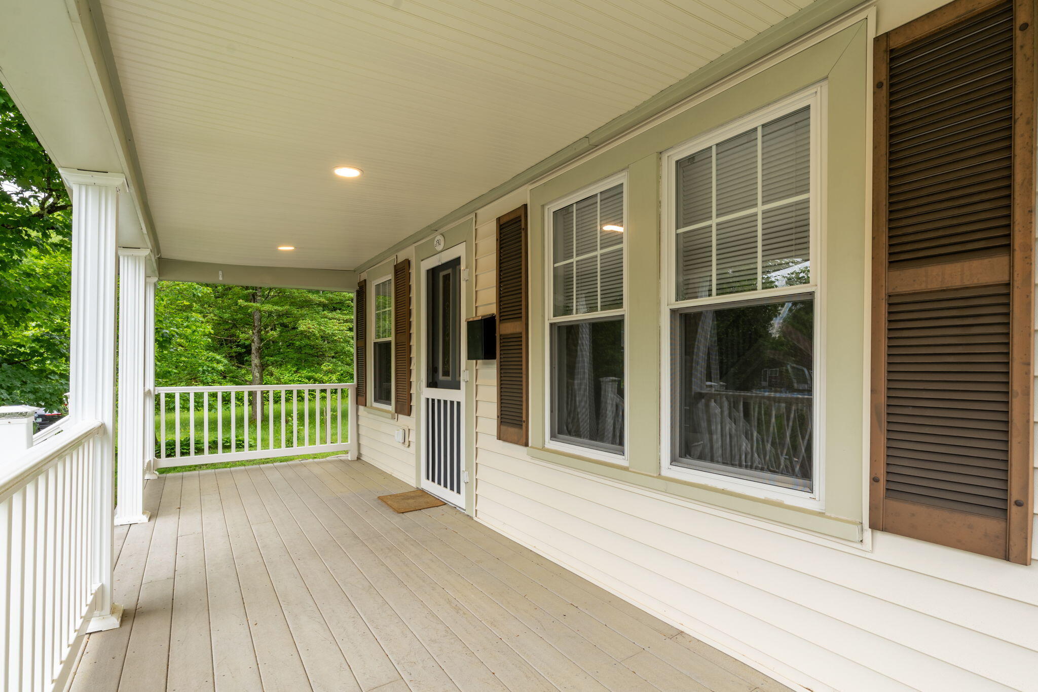 3 Nelson Road Sanford, ME 04083 - Photo 28 of 39 3 Nelson-4