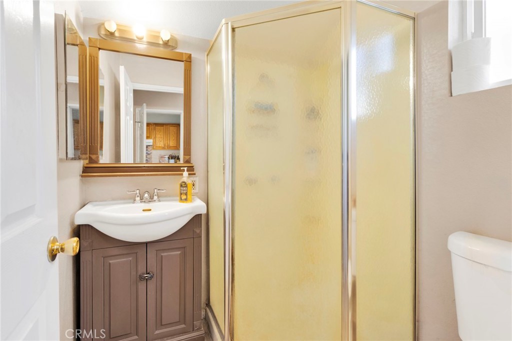4443 Highland Place Riverside, CA 92506 - Photo 26 of 31 Gallery Image 26