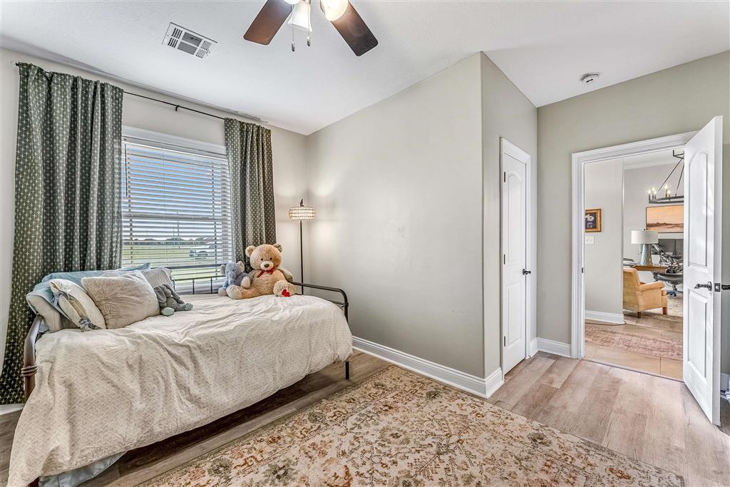 24000 North Prairie Way Iowa, LA 70647 - Photo 11 of 50