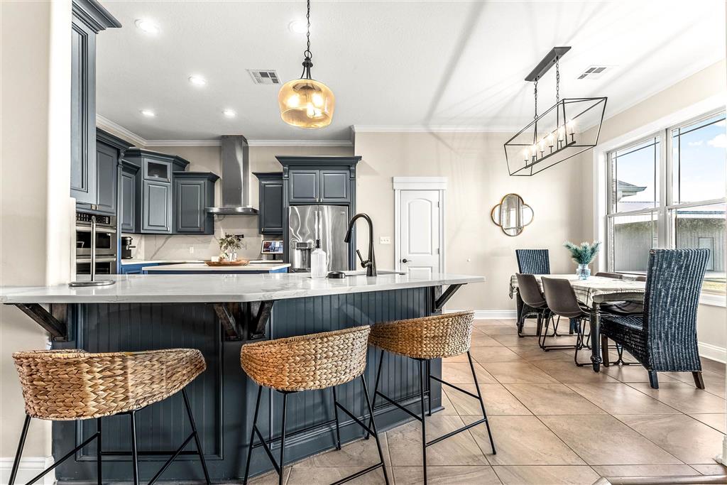 24000 North Prairie Way Iowa, LA 70647 - Photo 15 of 50