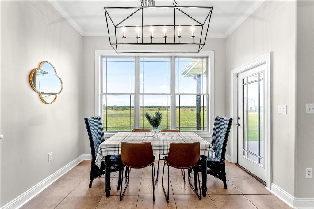 24000 North Prairie Way Iowa, LA 70647 - Photo 17 of 50