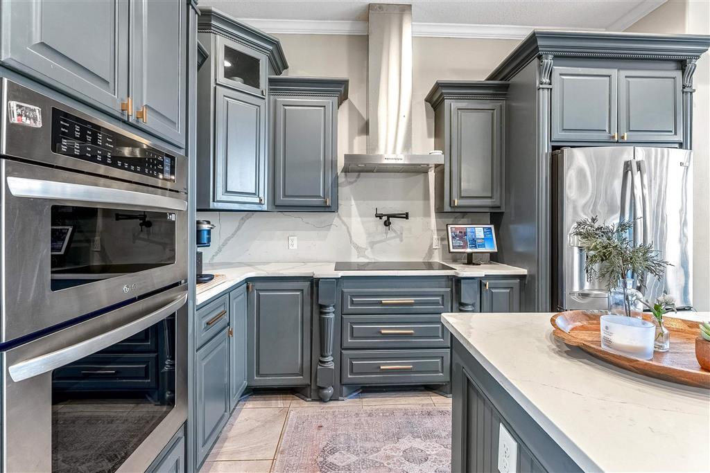 24000 North Prairie Way Iowa, LA 70647 - Photo 19 of 50