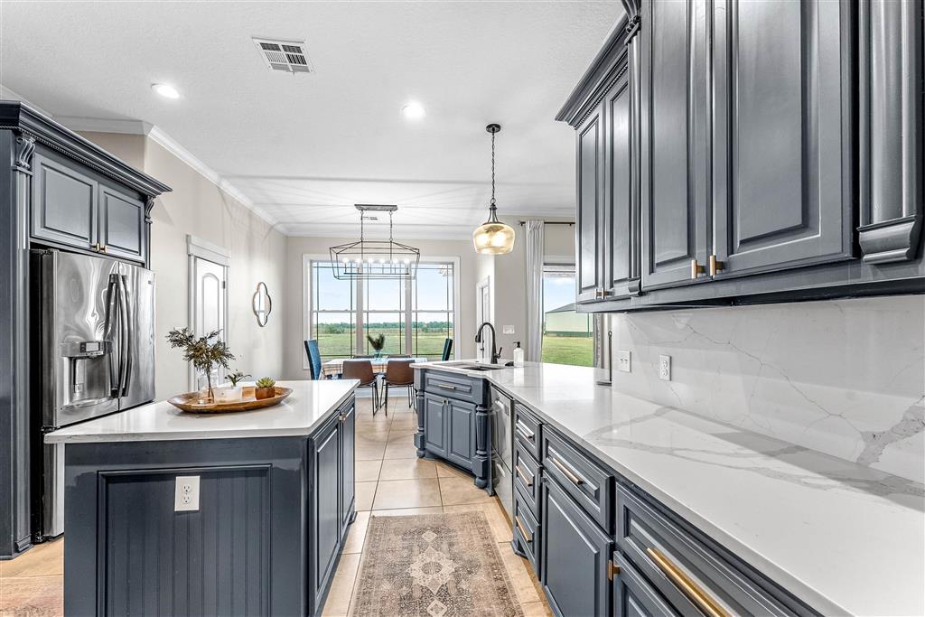 24000 North Prairie Way Iowa, LA 70647 - Photo 22 of 50