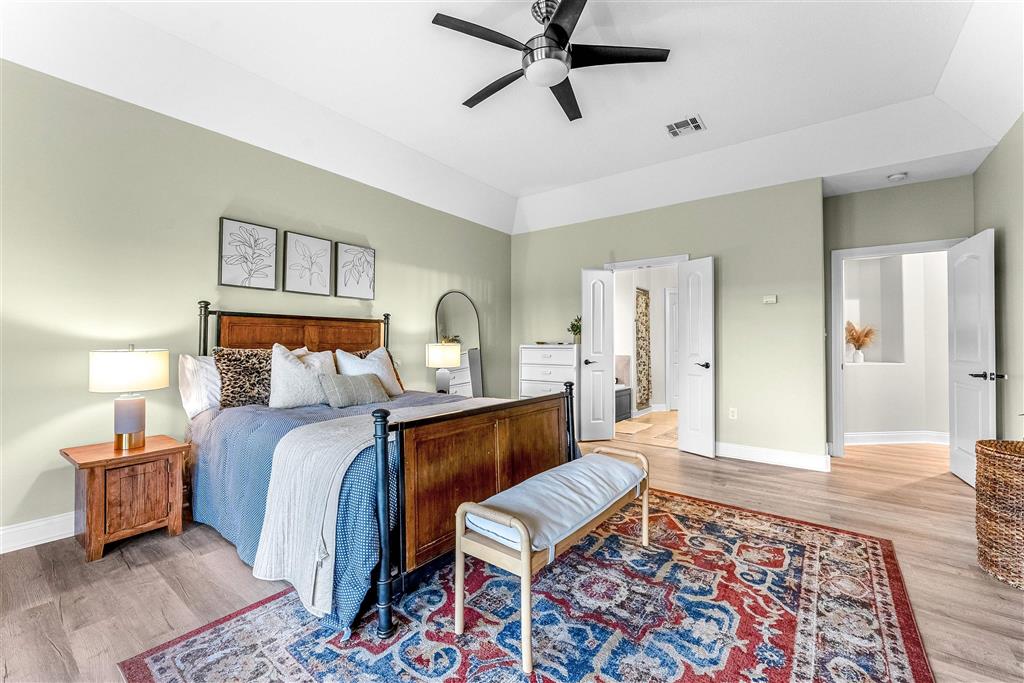 24000 North Prairie Way Iowa, LA 70647 - Photo 23 of 50