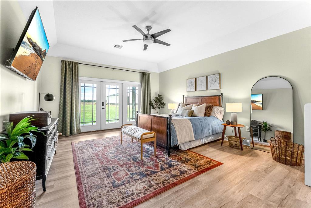 24000 North Prairie Way Iowa, LA 70647 - Photo 24 of 50