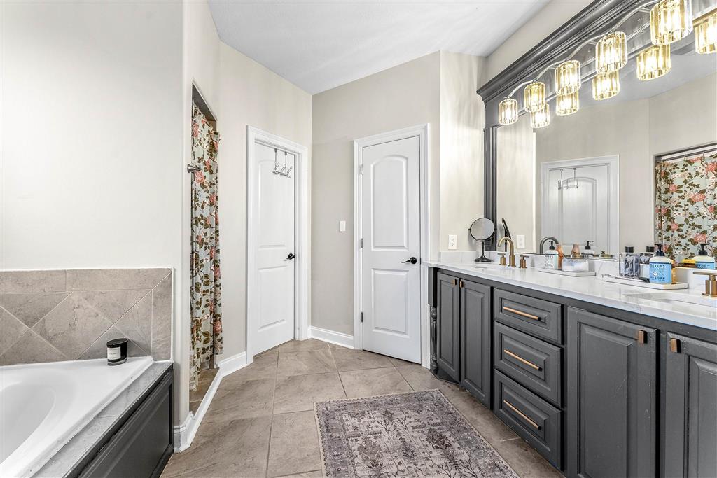 24000 North Prairie Way Iowa, LA 70647 - Photo 25 of 50