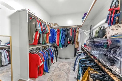 $499,000 | 24000 North Prairie Way, Iowa, LA 70647