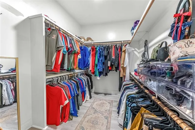 $499,000 | 24000 North Prairie Way, Iowa, LA 70647