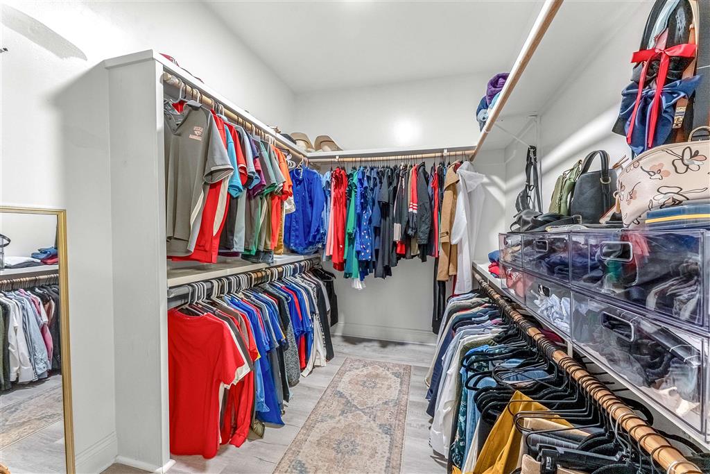 24000 North Prairie Way Iowa, LA 70647 - Photo 27 of 50