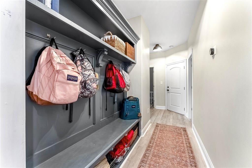 24000 North Prairie Way Iowa, LA 70647 - Photo 28 of 50