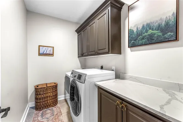 $499,000 | 24000 North Prairie Way, Iowa, LA 70647