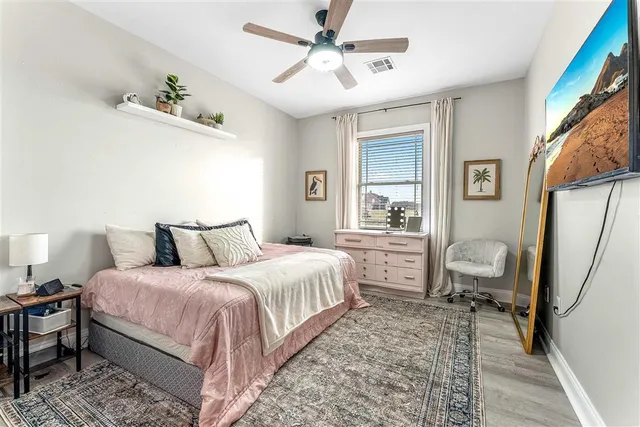 $499,000 | 24000 North Prairie Way, Iowa, LA 70647