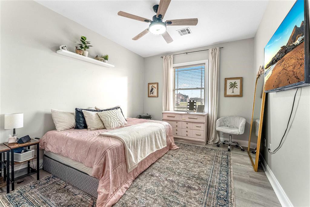 24000 North Prairie Way Iowa, LA 70647 - Photo 30 of 50