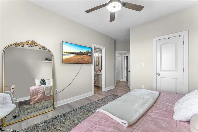 $499,000 | 24000 North Prairie Way, Iowa, LA 70647