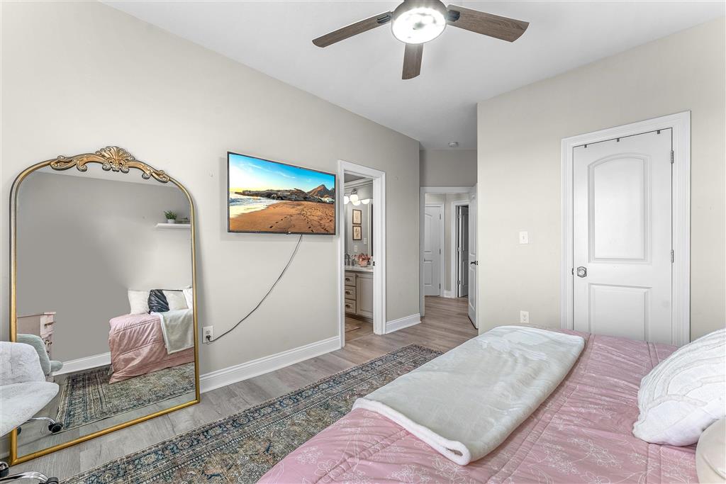 24000 North Prairie Way Iowa, LA 70647 - Photo 31 of 50