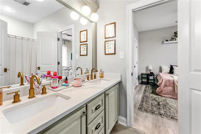 $499,000 | 24000 North Prairie Way, Iowa, LA 70647