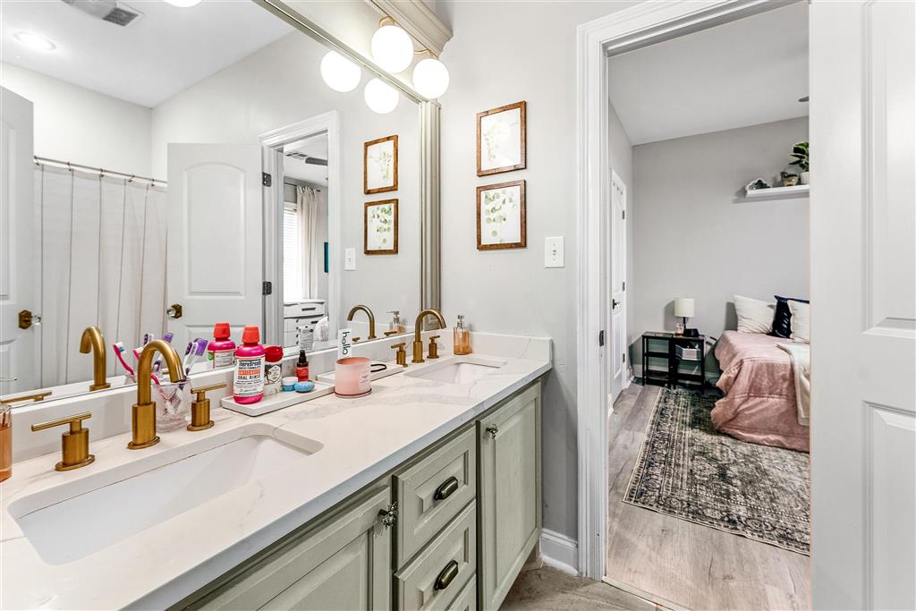 24000 North Prairie Way Iowa, LA 70647 - Photo 32 of 50