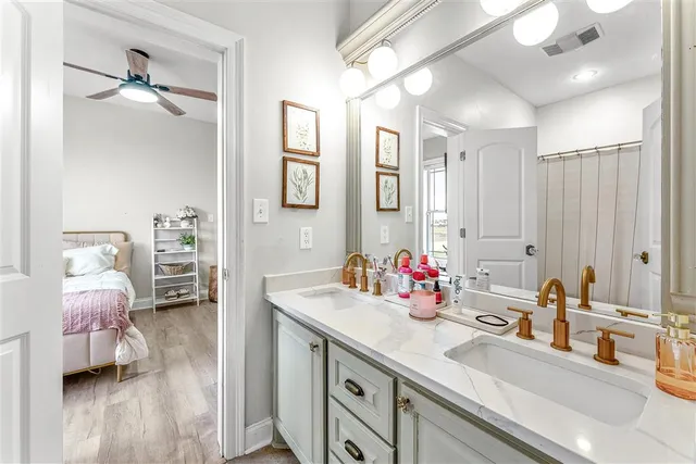 $499,000 | 24000 North Prairie Way, Iowa, LA 70647