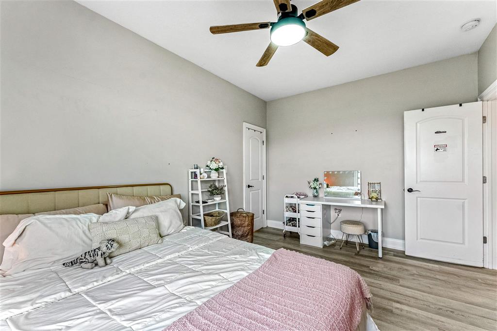 24000 North Prairie Way Iowa, LA 70647 - Photo 35 of 50