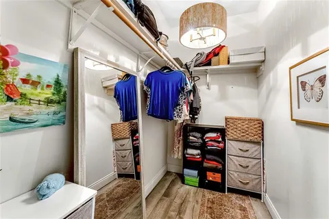 $499,000 | 24000 North Prairie Way, Iowa, LA 70647