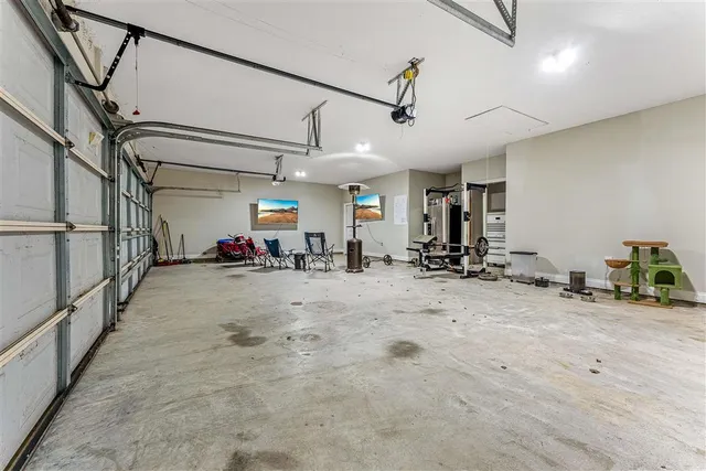 $499,000 | 24000 North Prairie Way, Iowa, LA 70647