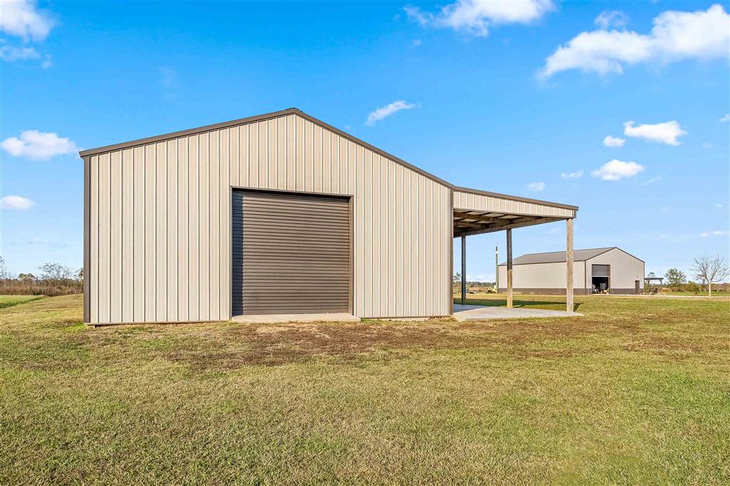 24000 North Prairie Way Iowa, LA 70647 - Photo 40 of 50
