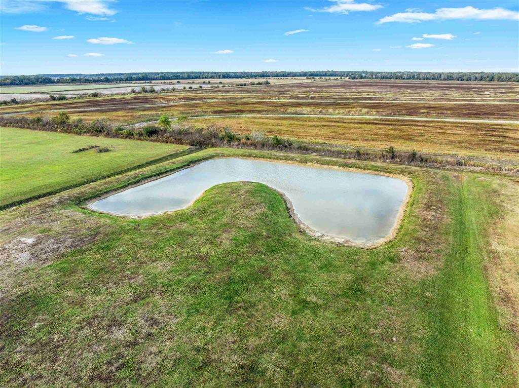 24000 North Prairie Way Iowa, LA 70647 - Photo 48 of 50