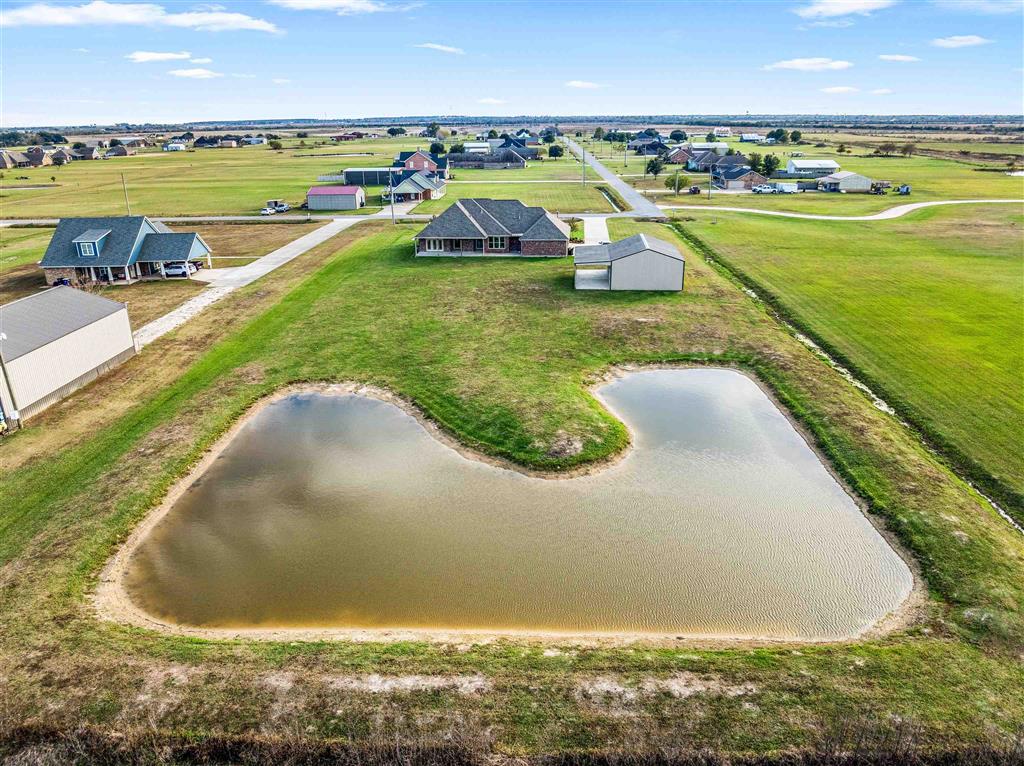 24000 North Prairie Way Iowa, LA 70647 - Photo 49 of 50