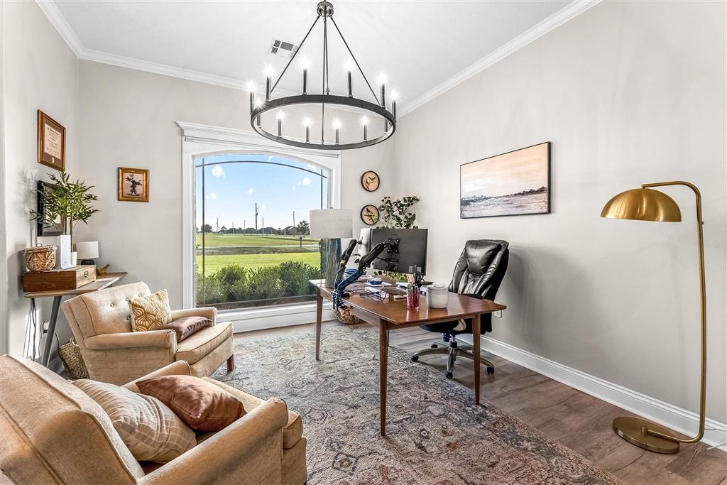 24000 North Prairie Way Iowa, LA 70647 - Photo 8 of 50