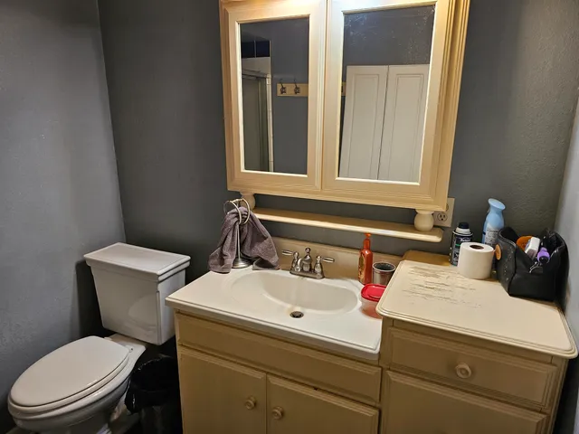 $175,000 | 208 South Walker Street, Wautoma, WI 54982