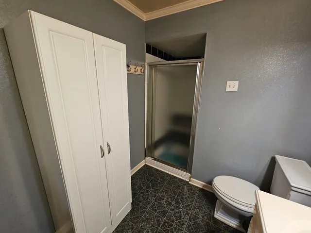 $175,000 | 208 South Walker Street, Wautoma, WI 54982