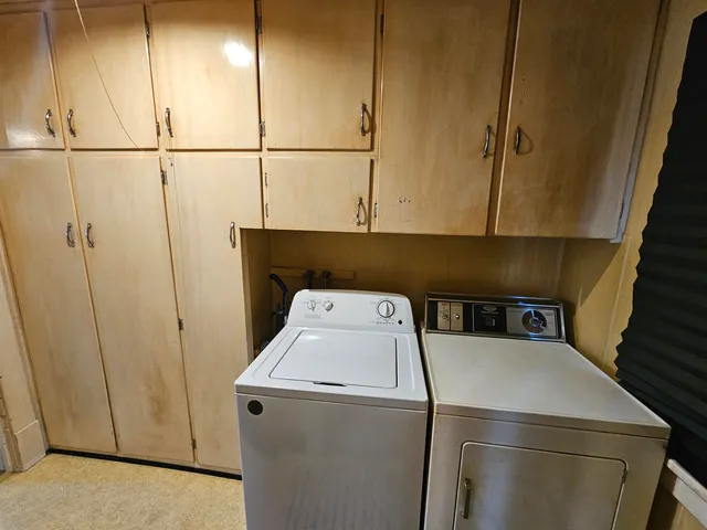 $175,000 | 208 South Walker Street, Wautoma, WI 54982