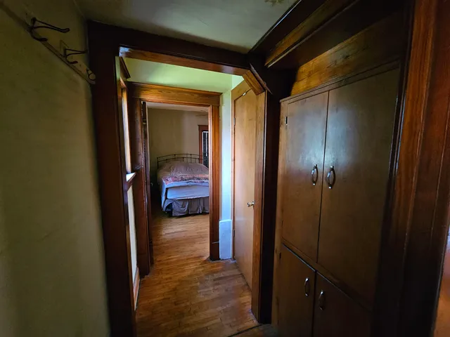 $175,000 | 208 South Walker Street, Wautoma, WI 54982