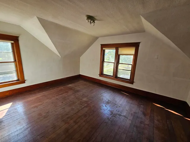 $175,000 | 208 South Walker Street, Wautoma, WI 54982