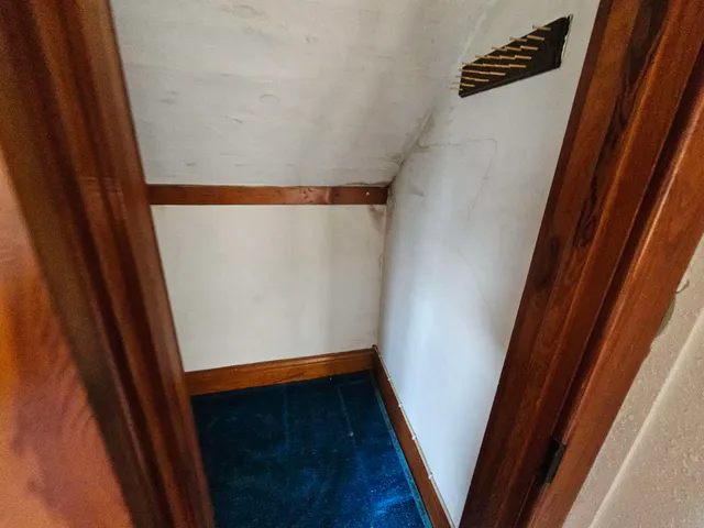 $175,000 | 208 South Walker Street, Wautoma, WI 54982