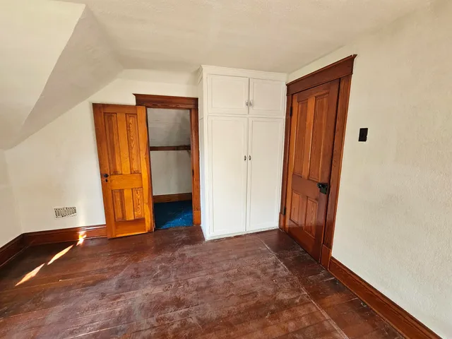 $175,000 | 208 South Walker Street, Wautoma, WI 54982