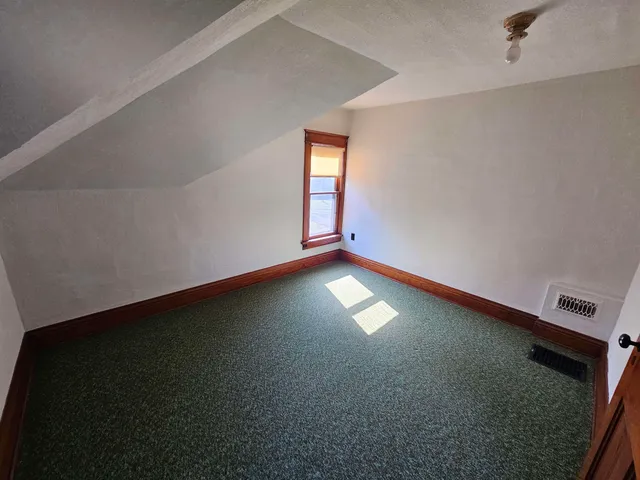 $175,000 | 208 South Walker Street, Wautoma, WI 54982