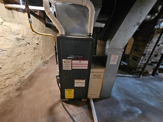 $175,000 | 208 South Walker Street, Wautoma, WI 54982