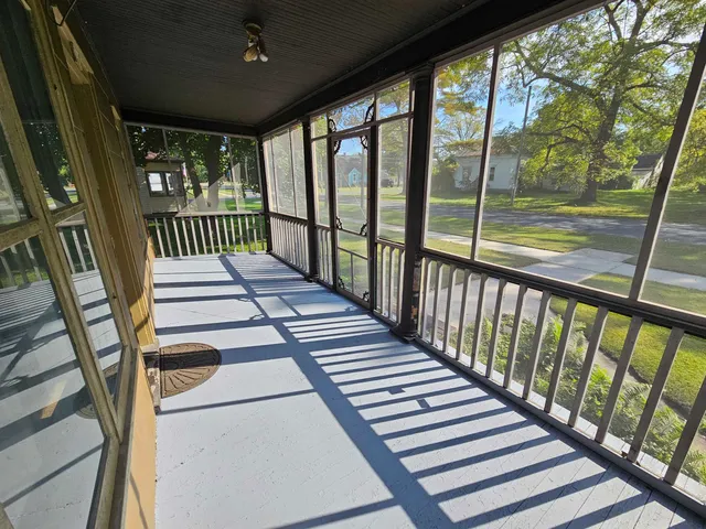 $175,000 | 208 South Walker Street, Wautoma, WI 54982