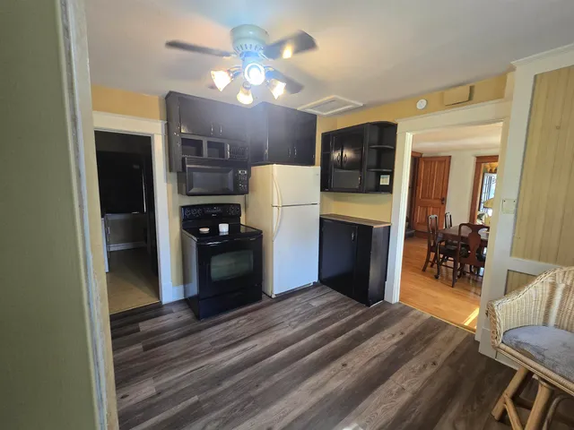 $175,000 | 208 South Walker Street, Wautoma, WI 54982