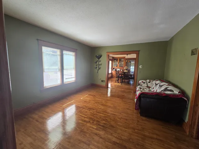 $175,000 | 208 South Walker Street, Wautoma, WI 54982