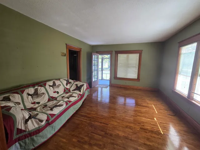 $175,000 | 208 South Walker Street, Wautoma, WI 54982