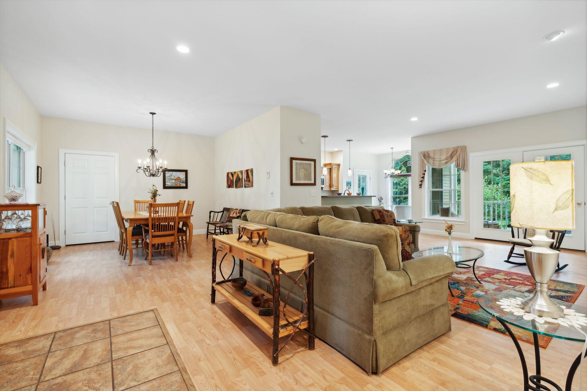 164 Randall Road North Berwick, ME 03906 - Photo 18 of 40 20